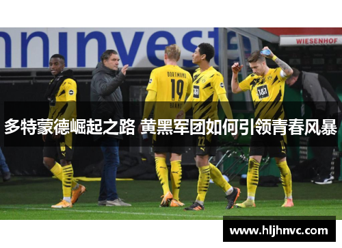 多特蒙德崛起之路 黄黑军团如何引领青春风暴 多特蒙德崛起之路 黄黑军团如何引领青春风暴